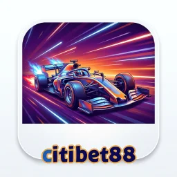 citibet88